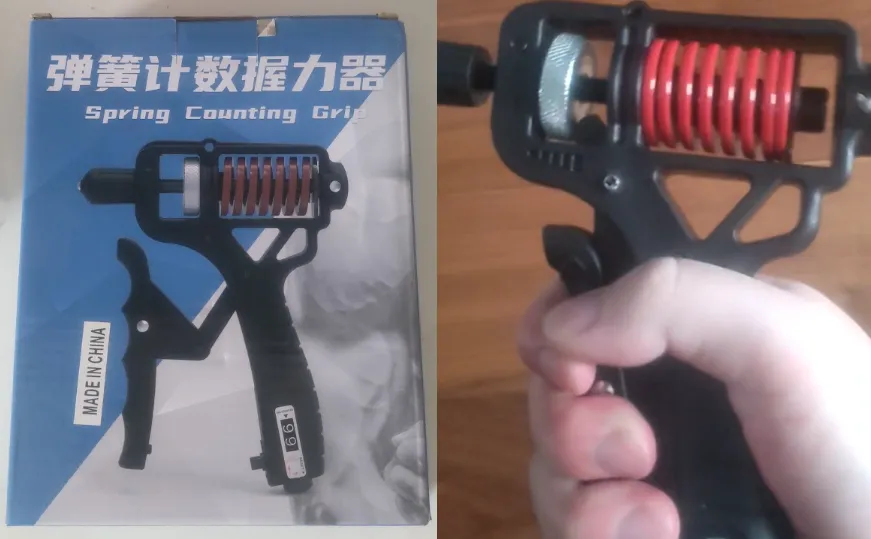 Cover Image of the Post