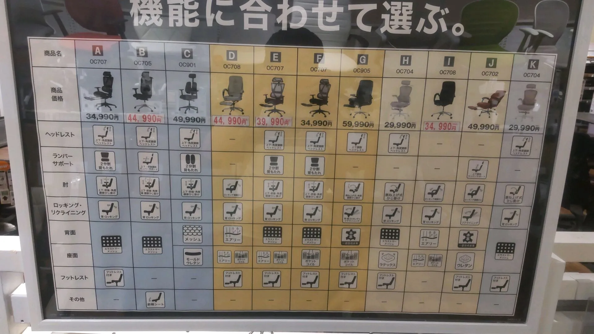 Cover Image of the Post