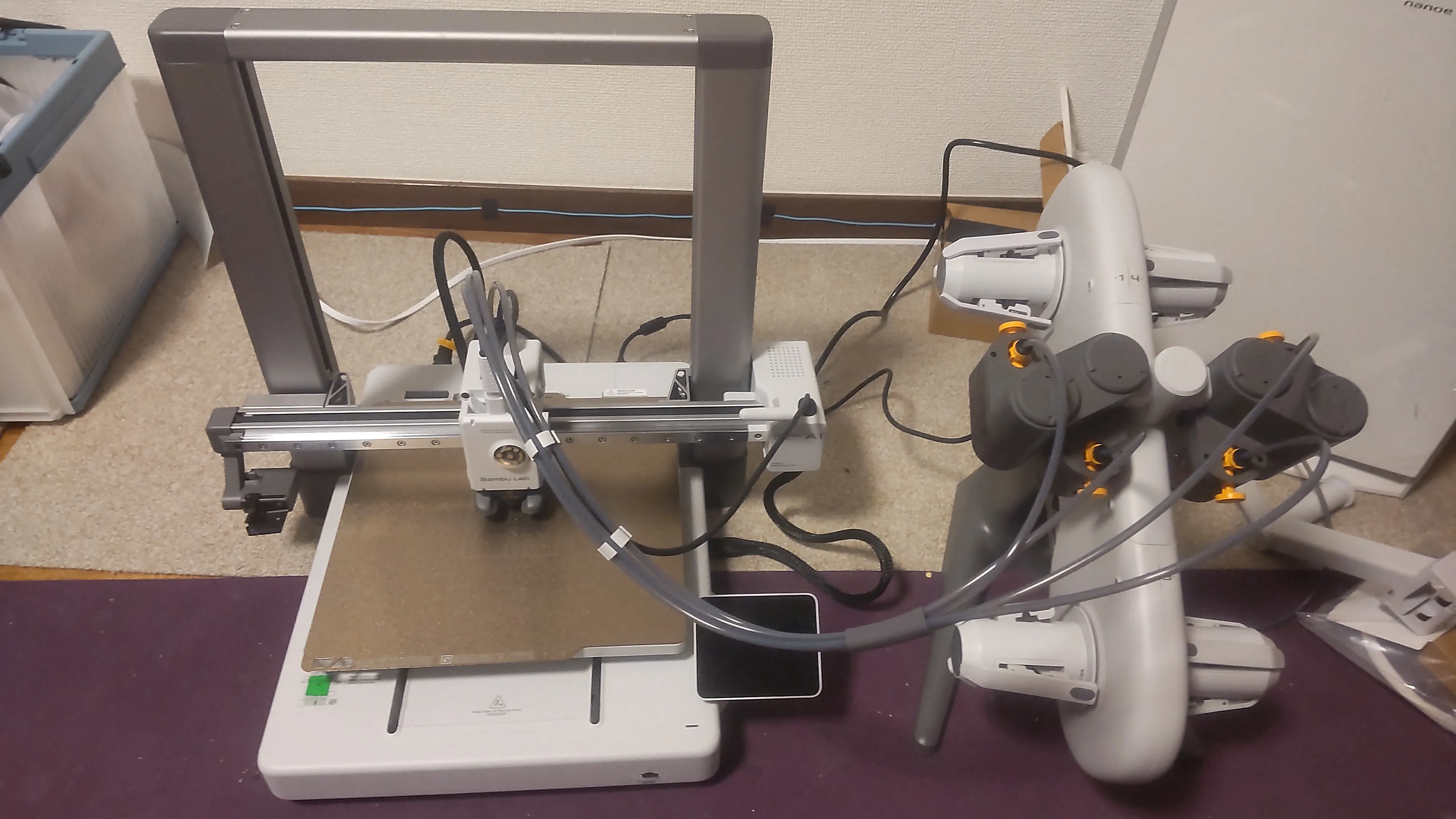 Cover Image of the Post