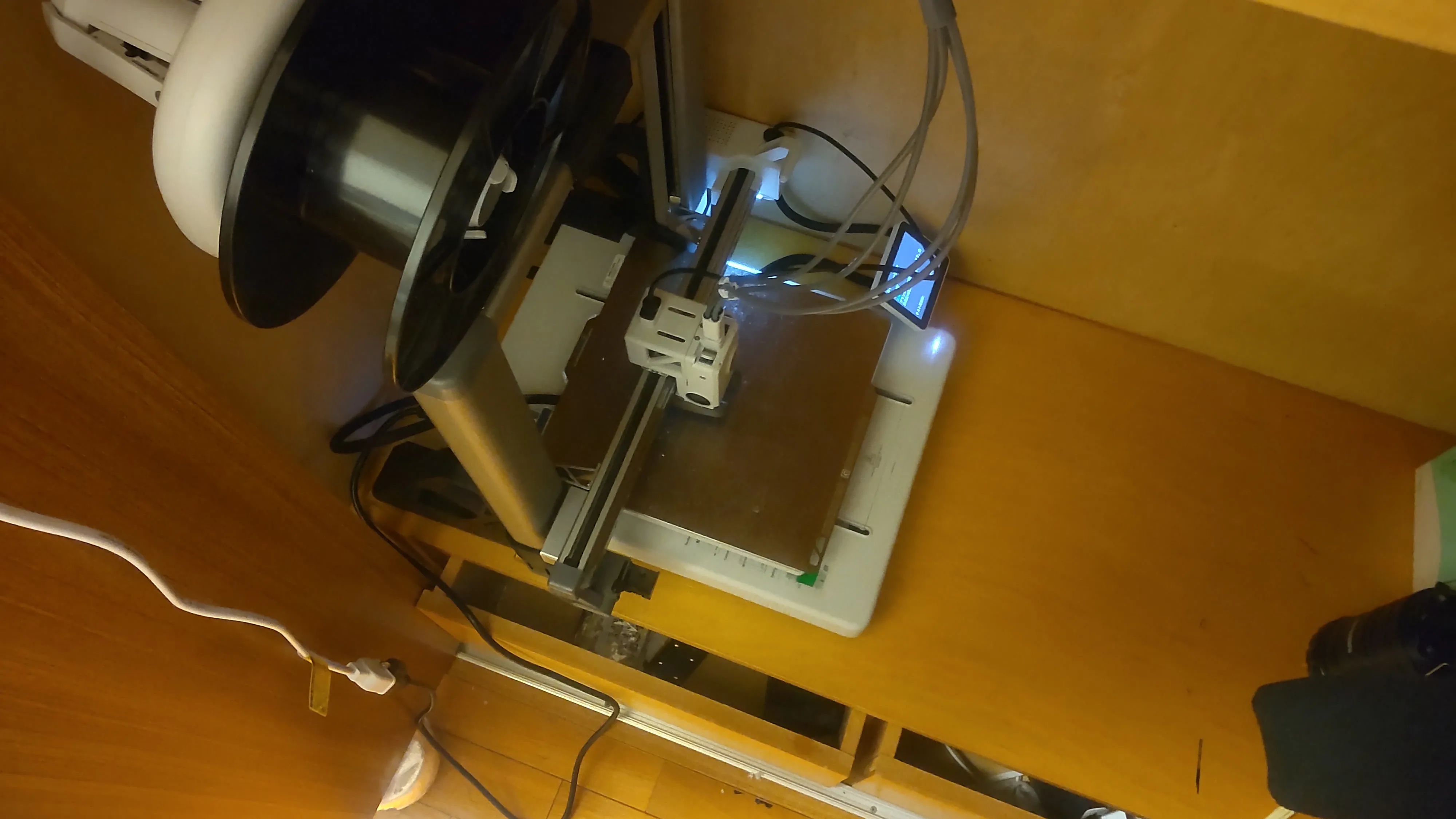 Cover Image of the Post