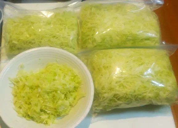 1玉から取れた量