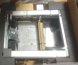 メインフレーム