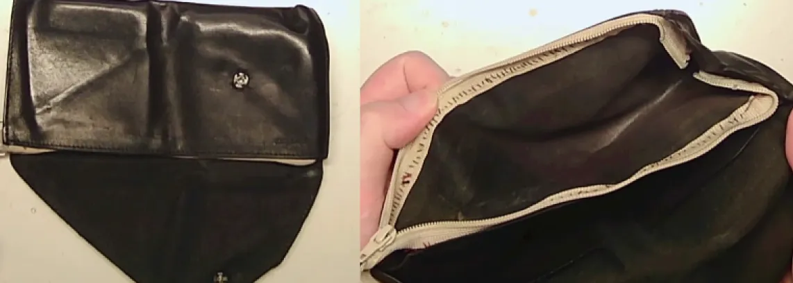 Cover Image of the Post