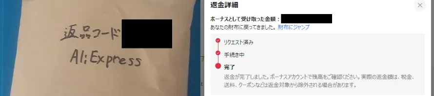 Cover Image of the Post