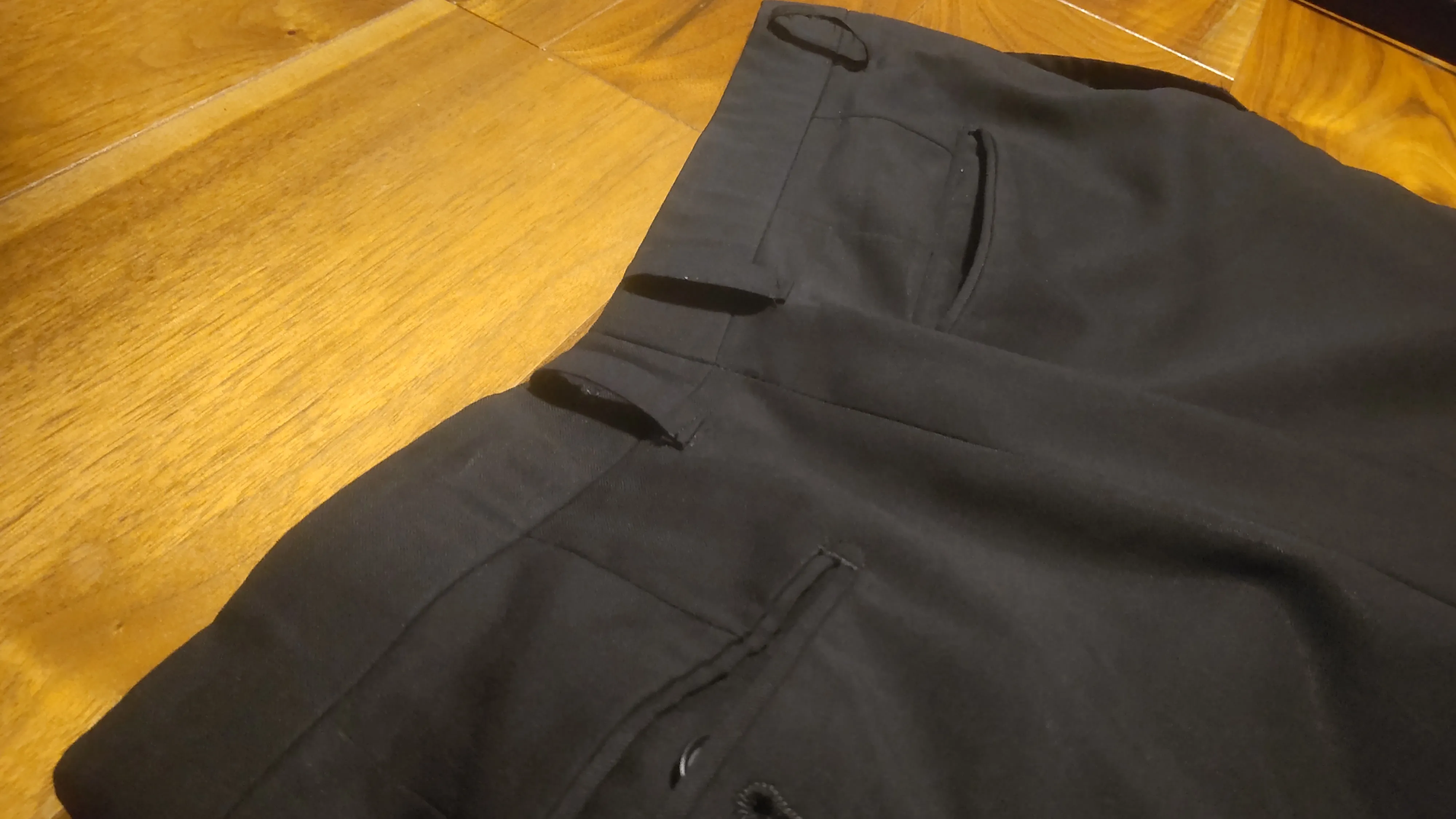 Cover Image of the Post