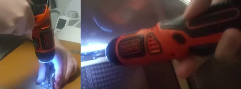 Cover Image of the Post