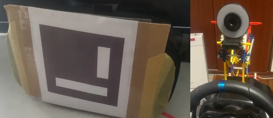 Cover Image of the Post