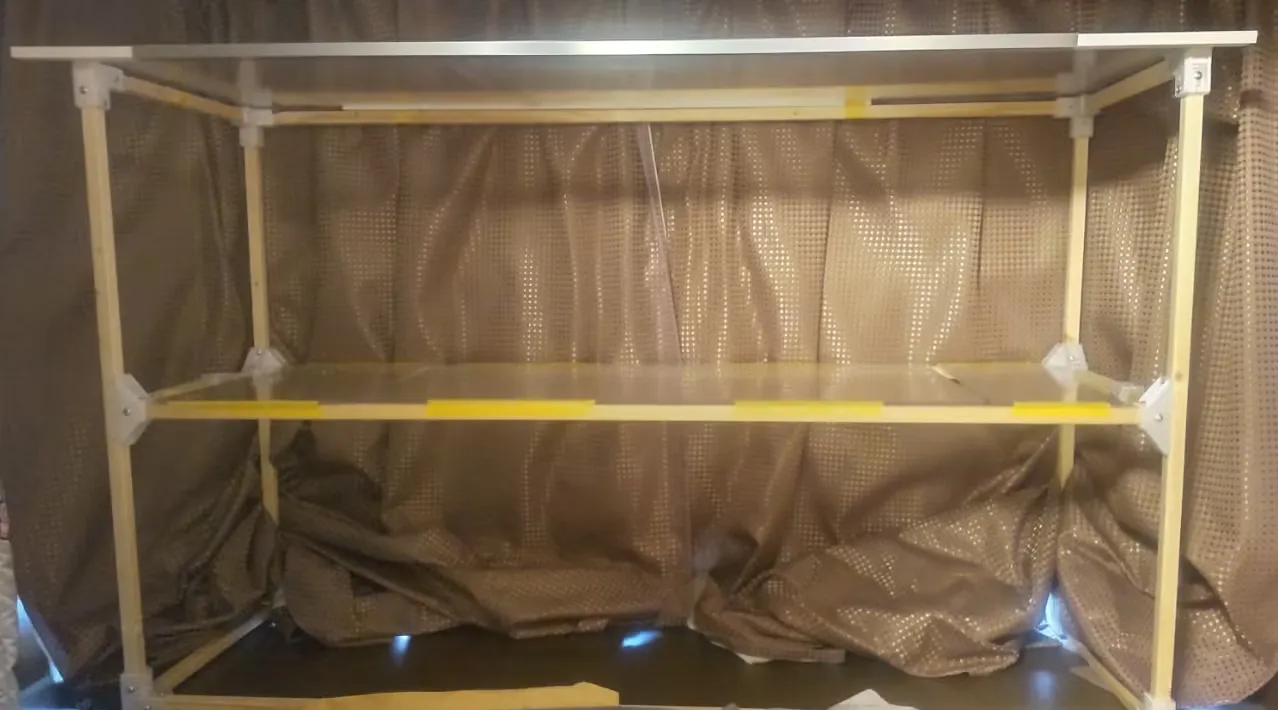 Cover Image of the Post