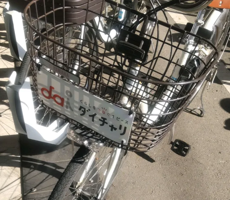 Cover Image of the Post