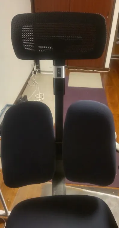 Cover Image of the Post