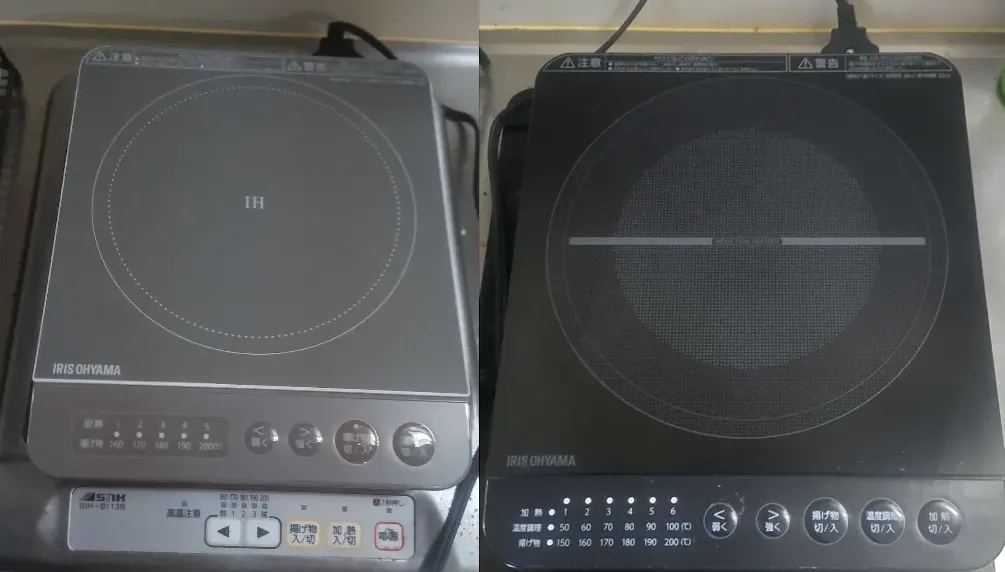 Cover Image of the Post