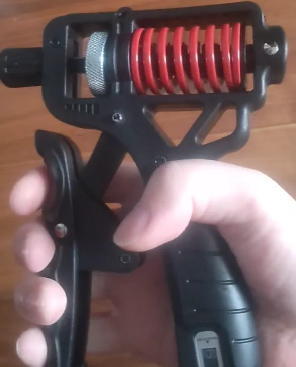 残り5mm_ニュートラル