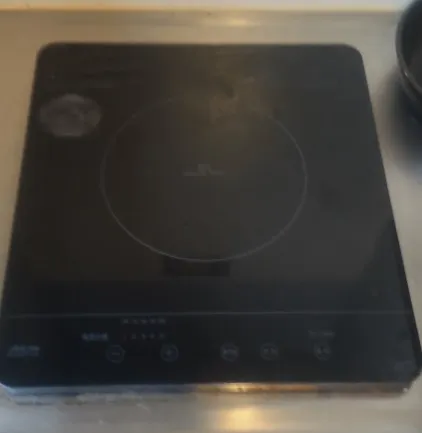 三化工業製 SIH-BH113A