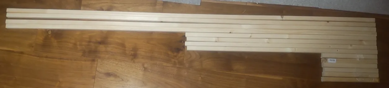 上から160cm、80cm、20cm