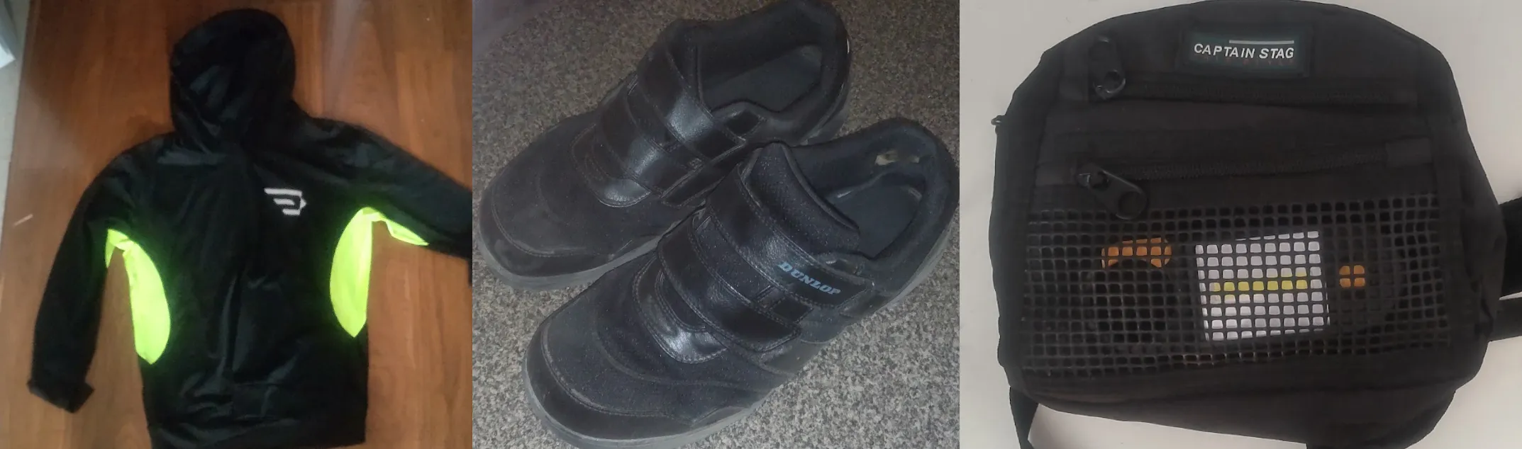 Cover Image of the Post