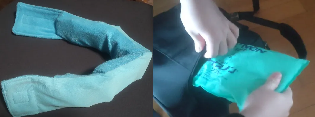 Cover Image of the Post