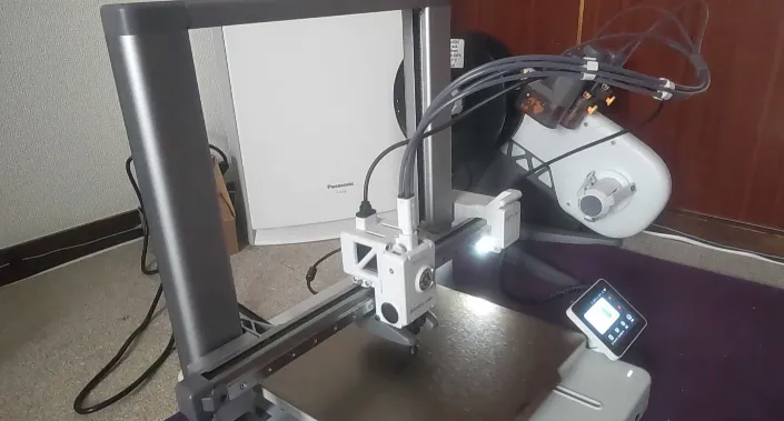 Cover Image of the Post