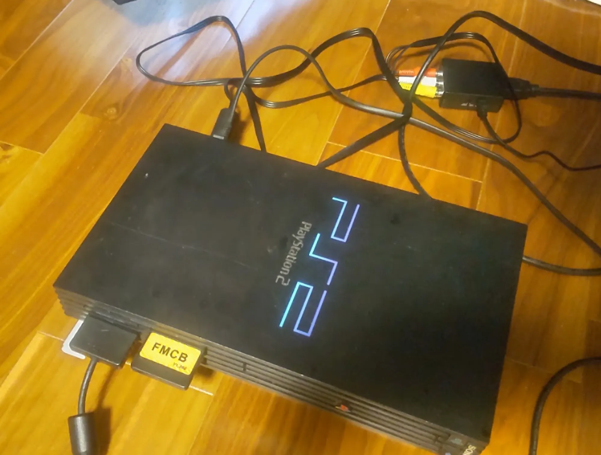 Cover Image of the Post