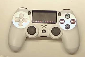 Cover Image of the Post