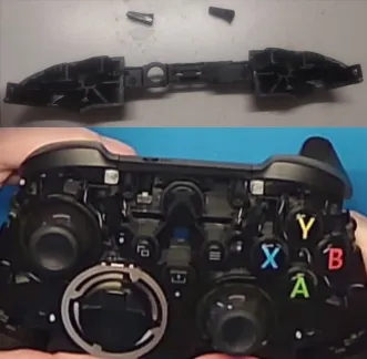 Cover Image of the Post