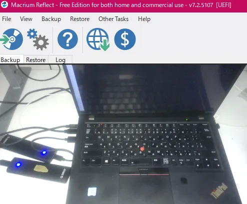 Cover Image of the Post