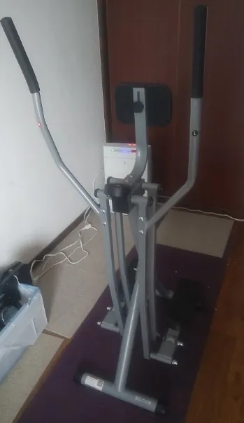 Cover Image of the Post