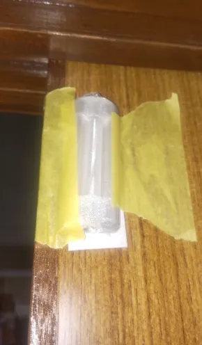 Cover Image of the Post